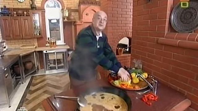 2013 05 05 Каурмуша смотреть онлайн