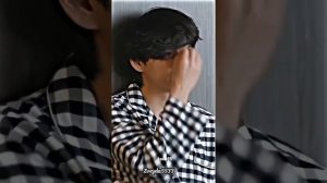 Ким Тэ Хён❤❤❤# taehyung# 김태형