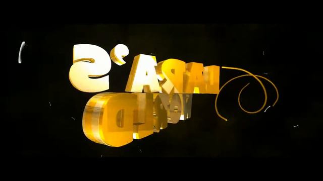 Schulz von Thun - Das Vier-Seiten-Modell смотреть онлайн