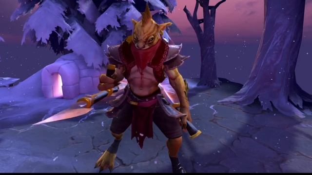 Новая озвучка Баунти хантера/ Bounty Hunter смотреть онлайн