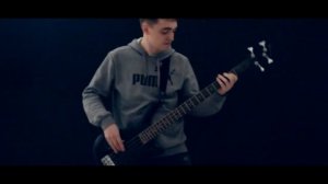 Fun mode - И удалил 2.0
