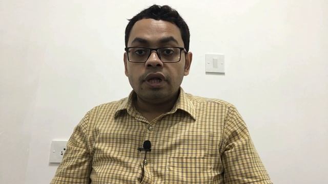 Tech Hacks: How to create a Chrome Extension for storing cookies from Facebook and LinkedIn. смотреть онлайн