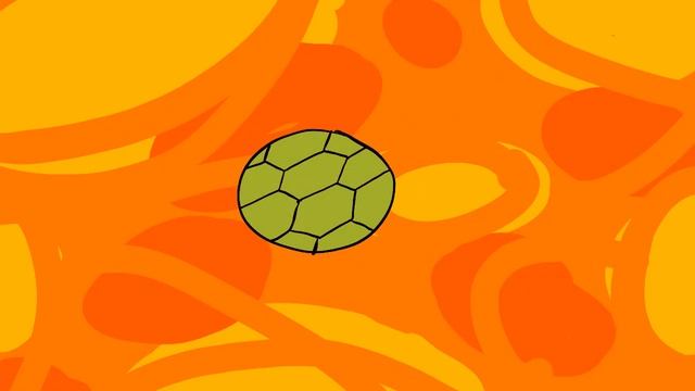 Очень познавательный сон смотреть онлайн