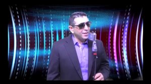 Артур Толмасов - Волшебница