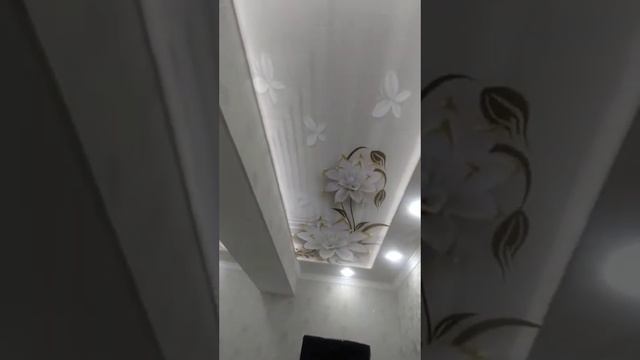 Натяжной потолок фотопечать подсветкой ✓✓✓ смотреть онлайн