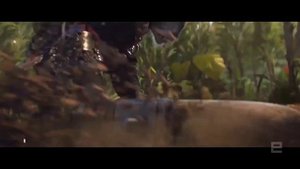 Whatever It Takes [GMV]