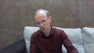 Иж Адвокат Пастухов. Обжалования постановления о превышении нагрузки на ось ТС (ч.2 ст. 12.21.1)