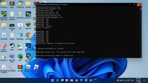 ✅Fix xbox error code 0x87e00005