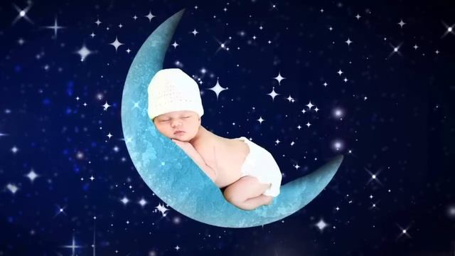 Мягкий Белый Шум для Сна и Расслабления 99% сразу засыпают White Noise Sleep Relax 10 Часов