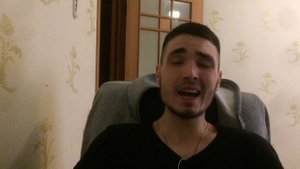 БЫВШАЯ ВДРУГ ПИНГАНУЛА