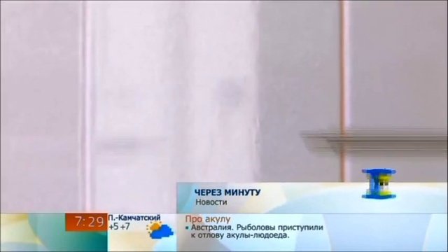Полезные советы - как правильно просверлить отверстие в плитке - Андрей Добронравов