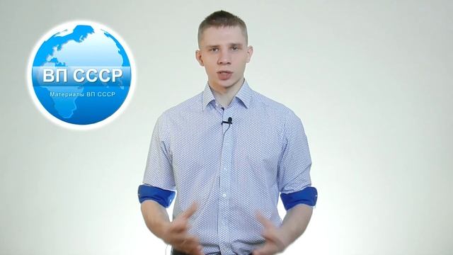 Достаточно общая теория управления (ДОТУ) - Введение