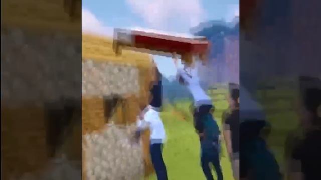 грузчики