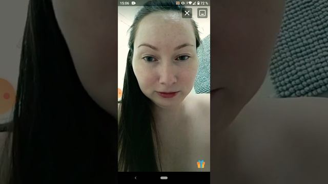 Неординарная личность Мамбы смотреть онлайн