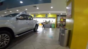 МАНИЛА НА ФИЛИППИНЫ НАС ЗАМАНИЛА ))) СЕБУ СИТИ.