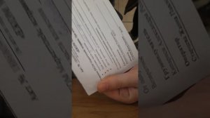 повреждение товара почта россии авито
