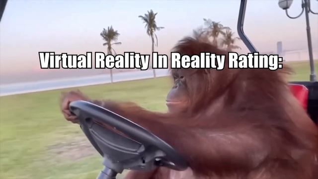 Dumb Ways To Play Racing Games 2 смотреть онлайн