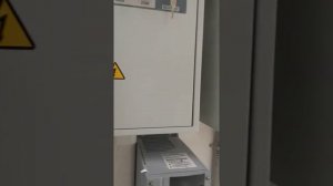 Не запускается Шкп-10