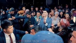 ТУЁНАИ НАВ 🎤! ДАЯНЧ ЖУМАЕВ ВА ТАРОНАБОНУ ПОПУРИ 2021 (АВГОНИ ЛОЛО-ЛОЛО-ДИГИ-ДИГИ)