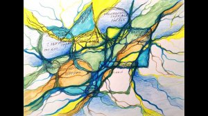 Нейрографика - Цель, достойная денег ( Кейс 1часть)