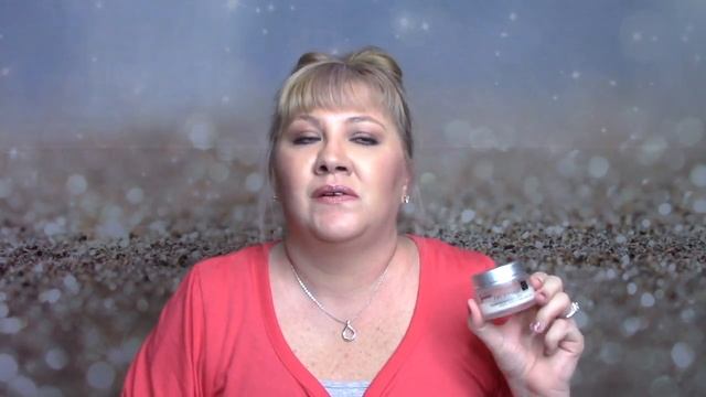 ✅ $7 Beenigma Dupe Ingredient Update✔Over 40 /Mature Skincare+Anti-aging On A Budget✔Lori Brainard смотреть онлайн