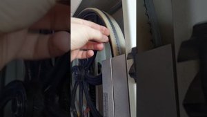 BELMASH WBS-465 впечатления по работе спустя два месяца.