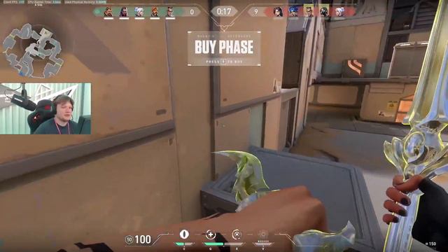 вот что нужно симплу чтобы он выиграл раунд смотреть онлайн