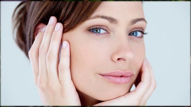 гимнастика для лица жаклин кеннеди смотреть онлайн