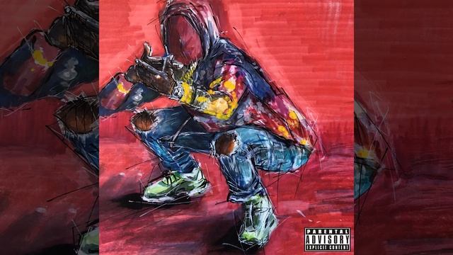 Sensational Sherri смотреть онлайн