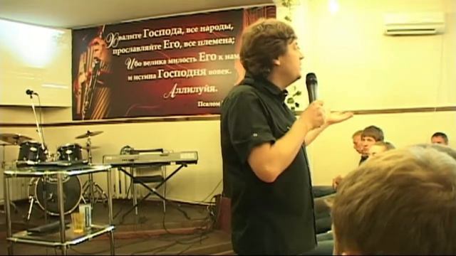 Виктор Судаков 22.05.2012.mp4 смотреть онлайн