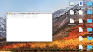 -bash code: command not found in vscode