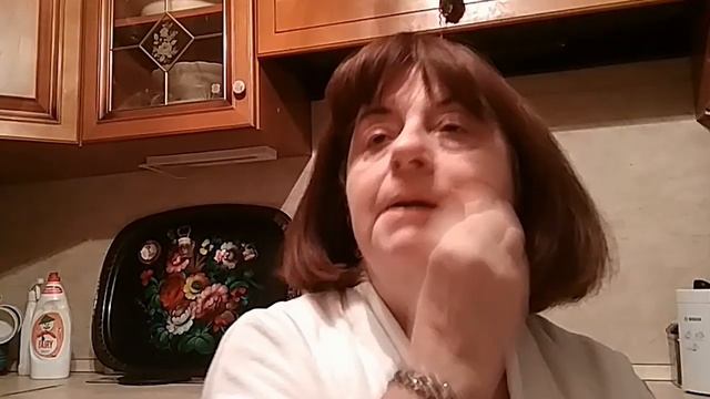 Как быстро сделать утренний макияж. Татьяна Гаврилина смотреть онлайн