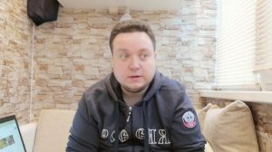 Потоп 18-19 века. Как переписывалась история?