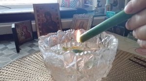 Чистим негатив с будущих мам и детей до  семи лет+защита ?♀️?‼️