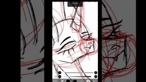 Обзор на Ibis Paint X на ПК