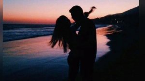 "Два берега "старинная песня