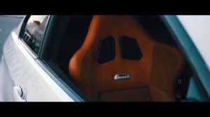 Классная музыка океан ельзы!!! Слушать всем