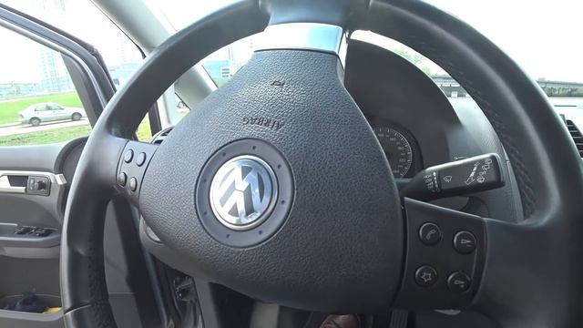 Пригон авто под заказ из Европы.Toyota Corolla 2006 годVolkswagen Touran 7 мест.