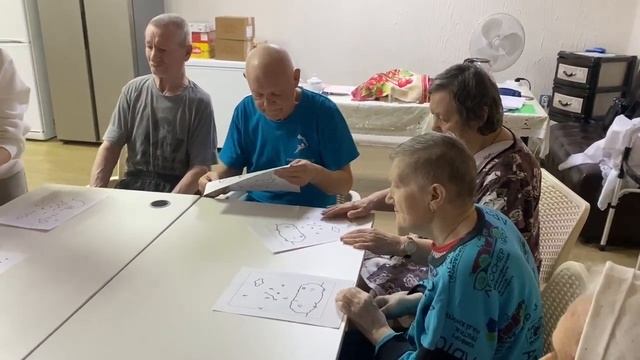 Профилактика психических болезней