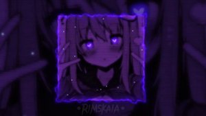 Пика-УЕ (Speed song)