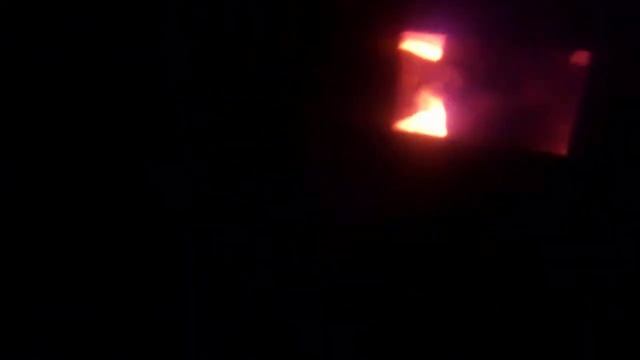 кирпичная каменка в бане по чёрному 3 ( ракета ) смотреть онлайн