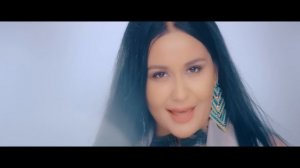 Feruza Jumaniyozova - Voy-voy lazgi | Феруза Жуманиёзова - Вой-вой лазги #UydaQoling