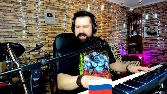 УГАДАЙ ПЕСНЮ ПО ЭМОДЗИ ЗА 15 СЕКУНД