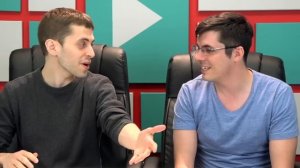 YOUTUBERS REACT TO VOMIT PRANK (Ipecac)