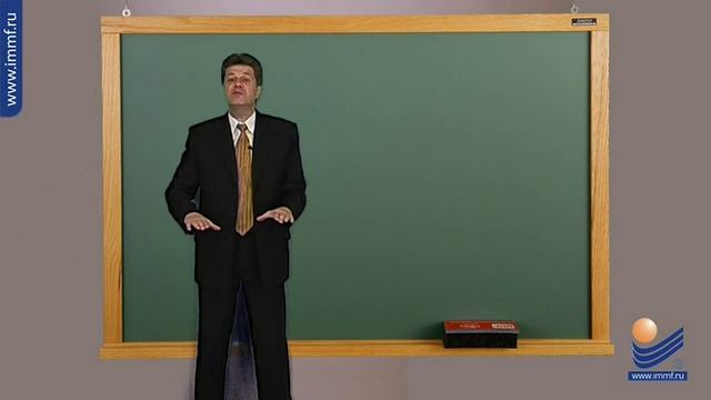 Строительство социализма в советской России Лекция
