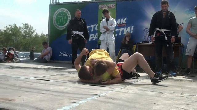 LUDUS ALLIANCE BARNAUL Показательные Выступления 24 05 2014г на параде Nissan в Барнауле смотреть онлайн