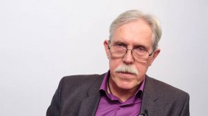 Вячеслав Петрович Пахомов