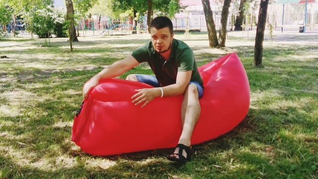 Ламзак - это как? мам пап надо смотреть онлайн