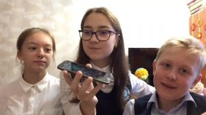 У ОЛЬГИ БУЗОВОЙ ЕСТЬ ДОЧЬ?! // звоним знаменитостям