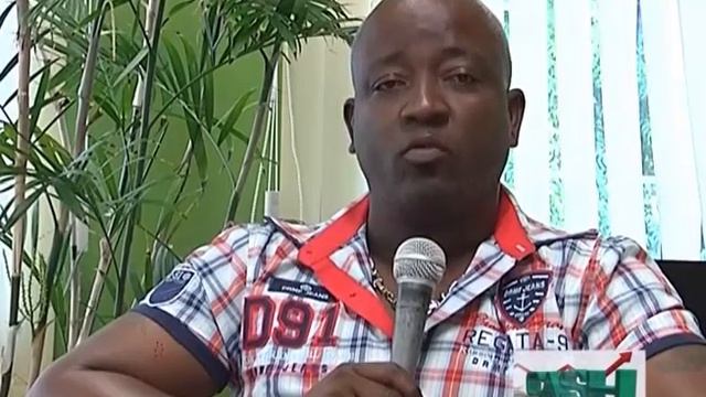 CashMayo14 04 Extura смотреть онлайн